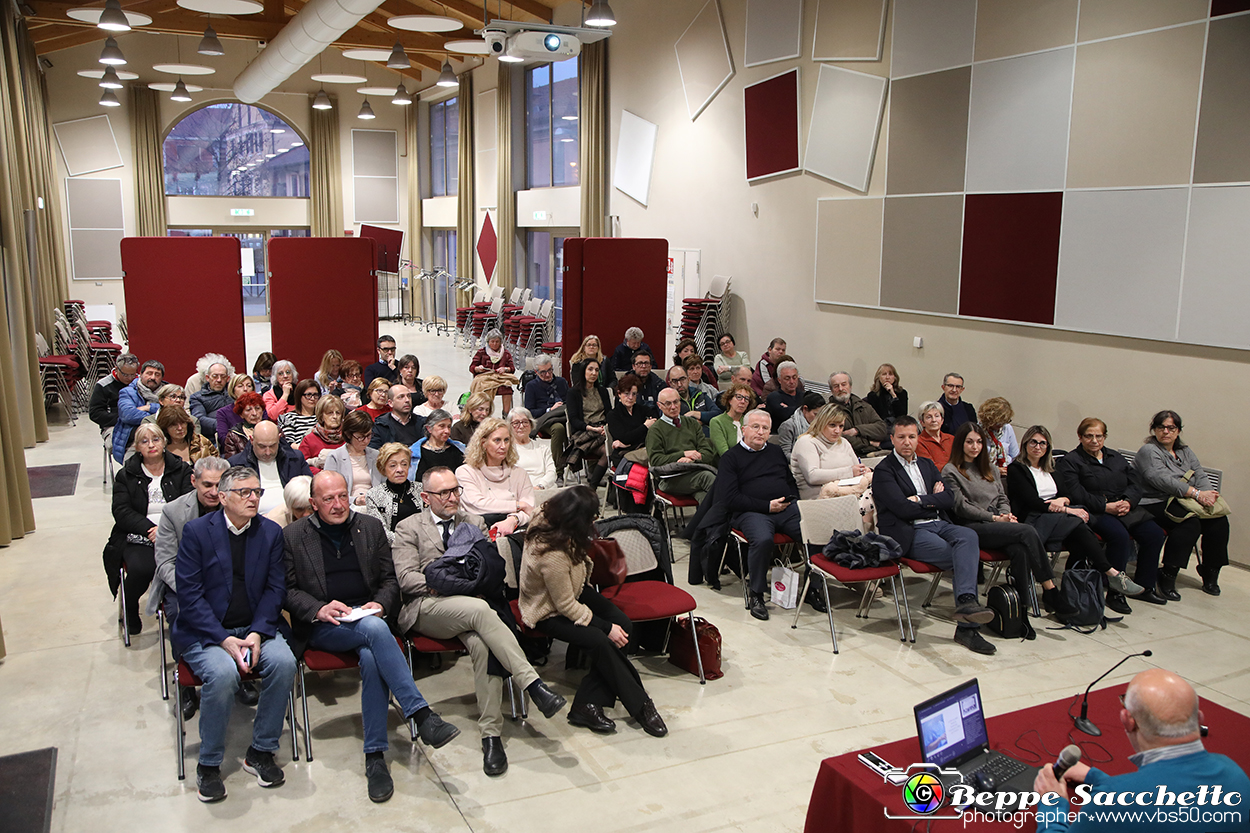 VBS_9938 - Incontro 'La riforma della medicina territoriale'.jpg